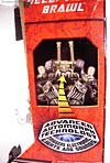 Transformers (2007) Brawl - Image #20 of 160