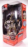 Transformers (2007) Brawl - Image #21 of 160