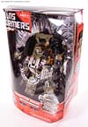 Transformers (2007) Brawl - Image #22 of 160