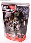 Transformers (2007) Brawl - Image #23 of 160
