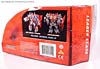 Transformers (2007) Brawl - Image #25 of 160