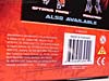 Transformers (2007) Brawl - Image #26 of 160
