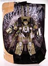 Transformers (2007) Brawl - Image #27 of 160