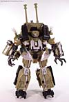 Transformers (2007) Brawl - Image #28 of 160