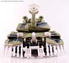 Transformers (2007) Brawl - Image #31 of 160