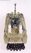 Transformers (2007) Brawl - Image #40 of 160