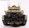 Transformers (2007) Brawl - Image #41 of 160