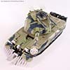 Transformers (2007) Brawl - Image #48 of 160