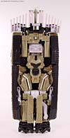 Transformers (2007) Brawl - Image #56 of 160