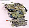Transformers (2007) Brawl - Image #64 of 160