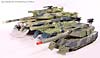 Transformers (2007) Brawl - Image #65 of 160
