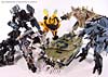 Transformers (2007) Brawl - Image #66 of 160