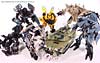Transformers (2007) Brawl - Image #67 of 160
