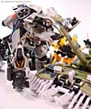 Transformers (2007) Brawl - Image #69 of 160