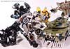 Transformers (2007) Brawl - Image #70 of 160