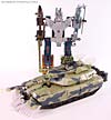 Transformers (2007) Brawl - Image #73 of 160