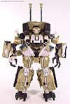 Transformers (2007) Brawl - Image #76 of 160
