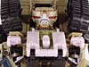 Transformers (2007) Brawl - Image #77 of 160