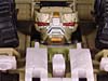Transformers (2007) Brawl - Image #78 of 160