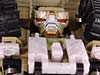 Transformers (2007) Brawl - Image #80 of 160