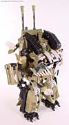Transformers (2007) Brawl - Image #81 of 160