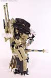 Transformers (2007) Brawl - Image #83 of 160