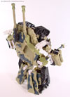Transformers (2007) Brawl - Image #84 of 160