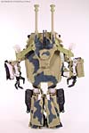 Transformers (2007) Brawl - Image #85 of 160