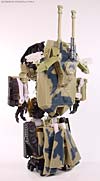 Transformers (2007) Brawl - Image #86 of 160