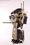 Transformers (2007) Brawl - Image #87 of 160
