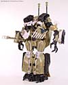 Transformers (2007) Brawl - Image #88 of 160