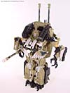 Transformers (2007) Brawl - Image #89 of 160