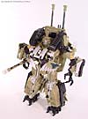 Transformers (2007) Brawl - Image #90 of 160