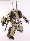 Transformers (2007) Brawl - Image #91 of 160