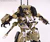 Transformers (2007) Brawl - Image #92 of 160