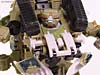 Transformers (2007) Brawl - Image #93 of 160
