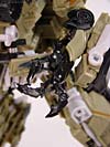 Transformers (2007) Brawl - Image #95 of 160