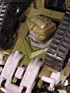 Transformers (2007) Brawl - Image #96 of 160
