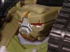 Transformers (2007) Brawl - Image #98 of 160