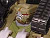 Transformers (2007) Brawl - Image #100 of 160