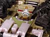 Transformers (2007) Brawl - Image #102 of 160