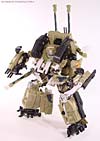 Transformers (2007) Brawl - Image #103 of 160