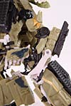 Transformers (2007) Brawl - Image #104 of 160