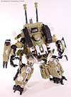 Transformers (2007) Brawl - Image #105 of 160