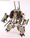Transformers (2007) Brawl - Image #106 of 160