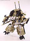 Transformers (2007) Brawl - Image #107 of 160