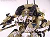 Transformers (2007) Brawl - Image #108 of 160