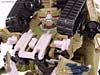 Transformers (2007) Brawl - Image #109 of 160