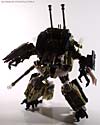 Transformers (2007) Brawl - Image #110 of 160