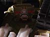 Transformers (2007) Brawl - Image #111 of 160
